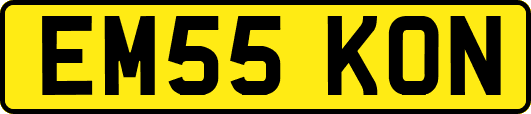 EM55KON