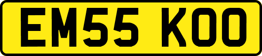 EM55KOO