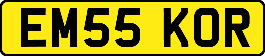 EM55KOR