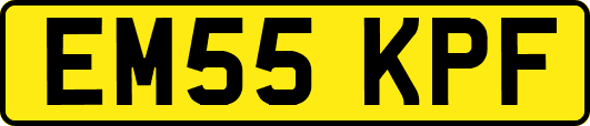 EM55KPF