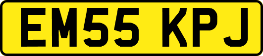EM55KPJ