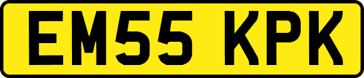 EM55KPK