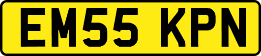 EM55KPN