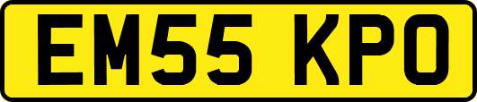 EM55KPO