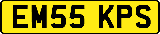 EM55KPS