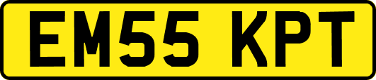 EM55KPT