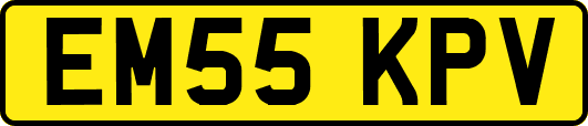 EM55KPV
