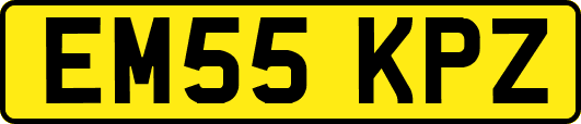 EM55KPZ