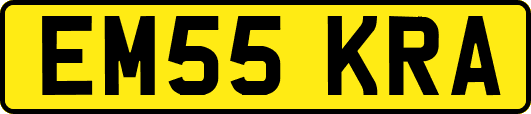 EM55KRA