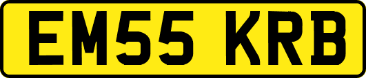 EM55KRB