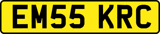 EM55KRC
