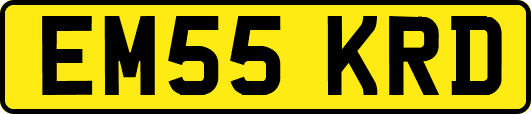 EM55KRD