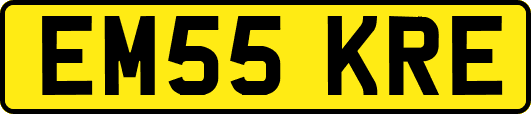 EM55KRE