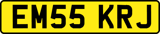 EM55KRJ