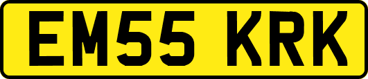 EM55KRK