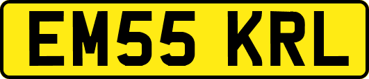 EM55KRL