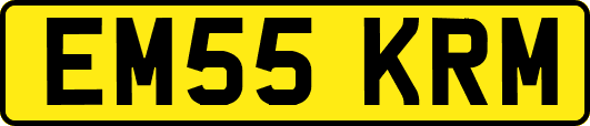 EM55KRM