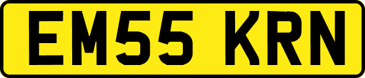 EM55KRN