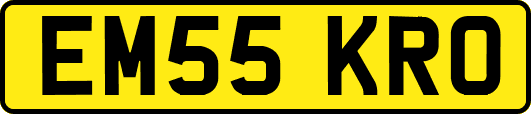 EM55KRO