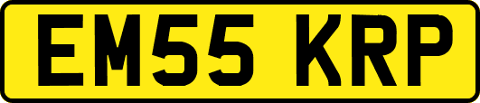 EM55KRP