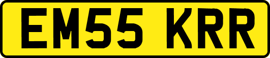EM55KRR