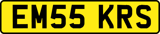 EM55KRS