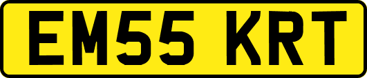 EM55KRT