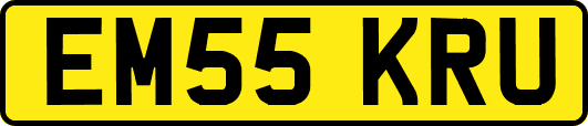 EM55KRU