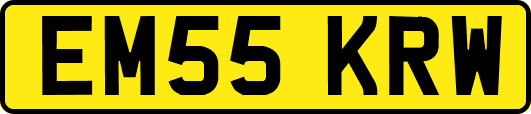 EM55KRW