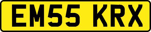 EM55KRX