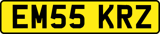 EM55KRZ