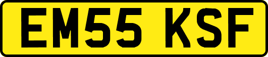 EM55KSF