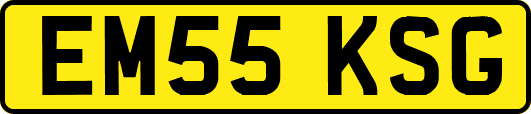 EM55KSG
