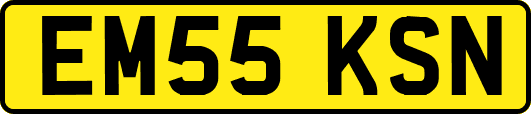 EM55KSN