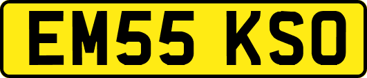 EM55KSO