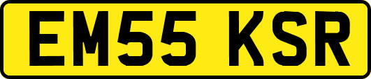 EM55KSR