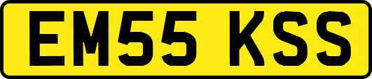 EM55KSS