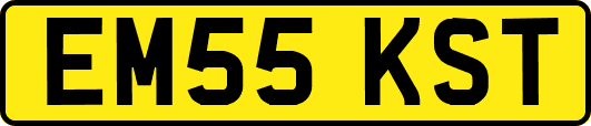EM55KST