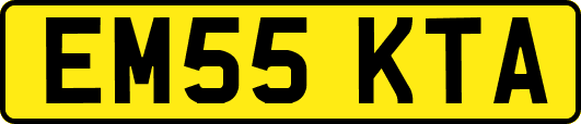 EM55KTA