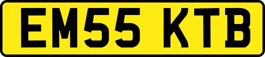 EM55KTB