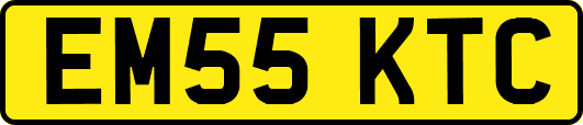 EM55KTC