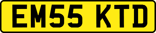 EM55KTD
