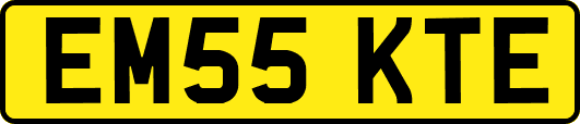 EM55KTE
