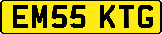 EM55KTG