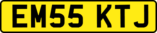 EM55KTJ