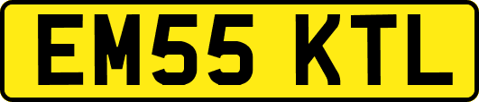 EM55KTL