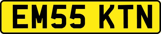 EM55KTN