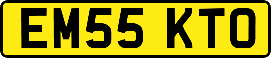 EM55KTO