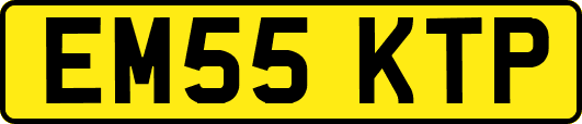 EM55KTP