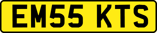 EM55KTS